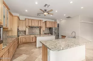 30124 N 174th St, Rio Verde, AZ 85263 - Photo 23