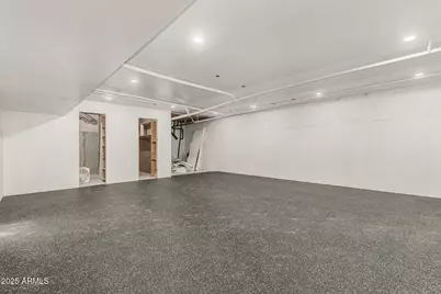 30124 N 174th Street, Rio Verde, AZ 85263 - Photo 65