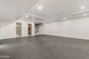 30124 N 174th St, Rio Verde, AZ 85263 - Photo 65