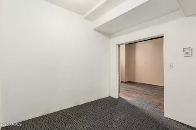 30124 N 174th Street, Rio Verde, AZ 85263 - Photo 59