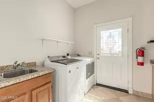 30124 N 174th St, Rio Verde, AZ 85263 - Photo 55