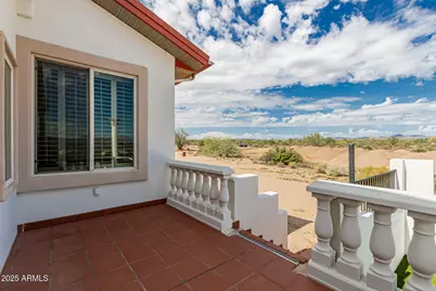 30124 N 174th Street, Rio Verde, AZ 85263 - Photo 95