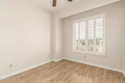 30124 N 174th Street, Rio Verde, AZ 85263 - Photo 49