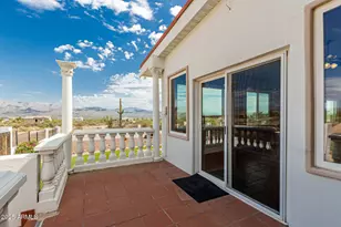 30124 N 174th St, Rio Verde, AZ 85263 - Photo 93