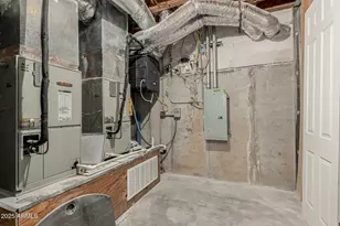 30124 N 174th St, Rio Verde, AZ 85263 - Photo 83