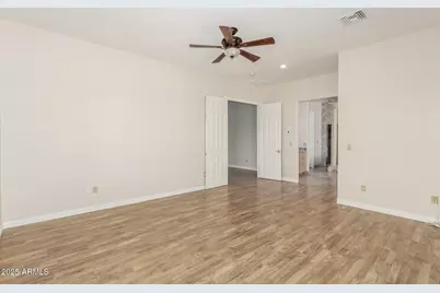 30124 N 174th Street, Rio Verde, AZ 85263 - Photo 33