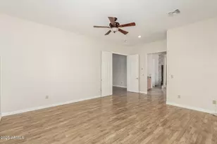 30124 N 174th St, Rio Verde, AZ 85263 - Photo 33