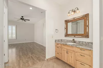 30124 N 174th Street, Rio Verde, AZ 85263 - Photo 41