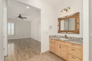 30124 N 174th St, Rio Verde, AZ 85263 - Photo 41