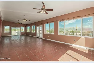 30124 N 174th Street, Rio Verde, AZ 85263 - Photo 87