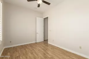 30124 N 174th St, Rio Verde, AZ 85263 - Photo 51