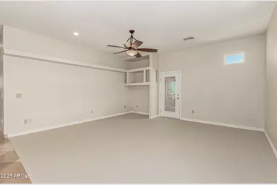 30124 N 174th Street, Rio Verde, AZ 85263 - Photo 17