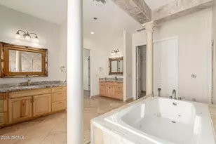 30124 N 174th St, Rio Verde, AZ 85263 - Photo 39