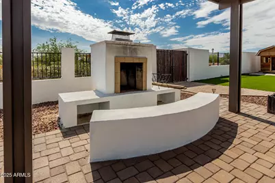 30124 N 174th Street, Rio Verde, AZ 85263 - Photo 117