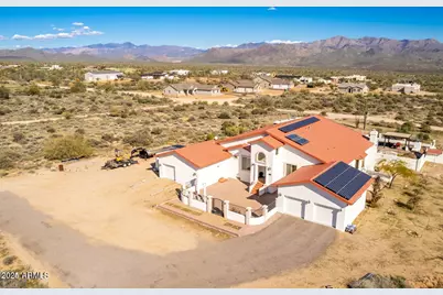 30124 N 174th Street, Rio Verde, AZ 85263 - Photo 123