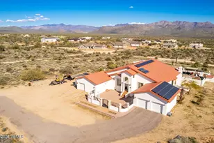 30124 N 174th St, Rio Verde, AZ 85263 - Photo 123