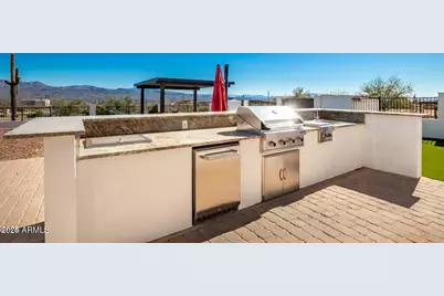 30124 N 174th Street, Rio Verde, AZ 85263 - Photo 119