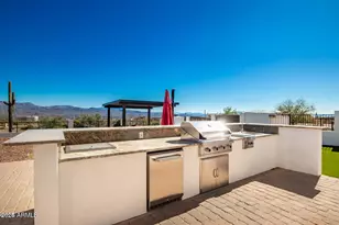 30124 N 174th St, Rio Verde, AZ 85263 - Photo 119