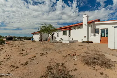 30124 N 174th Street, Rio Verde, AZ 85263 - Photo 105