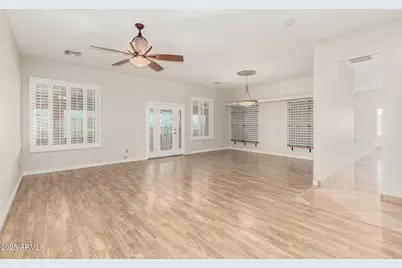 30124 N 174th Street, Rio Verde, AZ 85263 - Photo 11