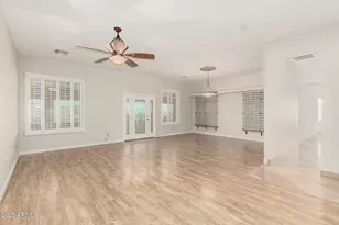 30124 N 174th St, Rio Verde, AZ 85263 - Photo 11