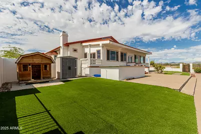 30124 N 174th Street, Rio Verde, AZ 85263 - Photo 115