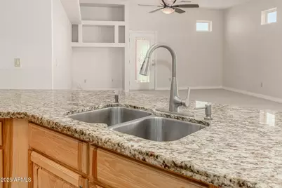 30124 N 174th Street, Rio Verde, AZ 85263 - Photo 27