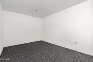 30124 N 174th St, Rio Verde, AZ 85263 - Photo 57