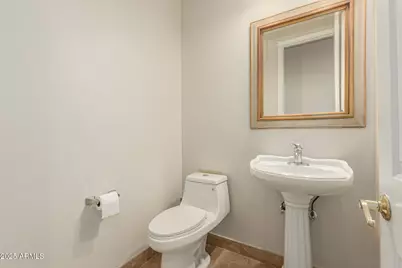 30124 N 174th Street, Rio Verde, AZ 85263 - Photo 29