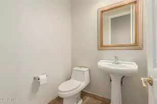 30124 N 174th St, Rio Verde, AZ 85263 - Photo 29