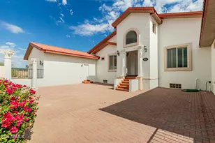 30124 N 174th St, Rio Verde, AZ 85263 - Photo 7