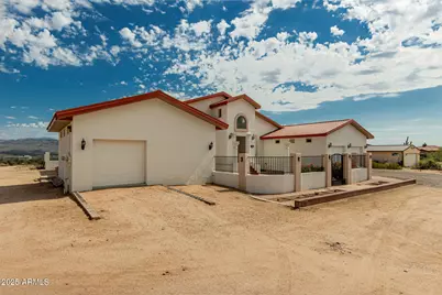 30124 N 174th Street, Rio Verde, AZ 85263 - Photo 3