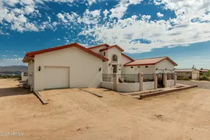 30124 N 174th St, Rio Verde, AZ 85263 - Photo 3
