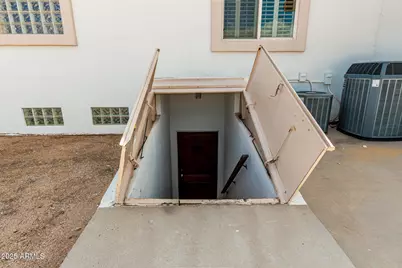 30124 N 174th Street, Rio Verde, AZ 85263 - Photo 99