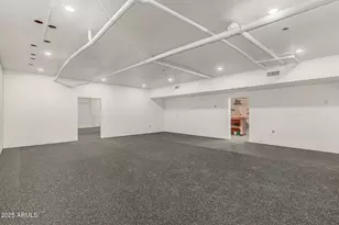 30124 N 174th St, Rio Verde, AZ 85263 - Photo 67