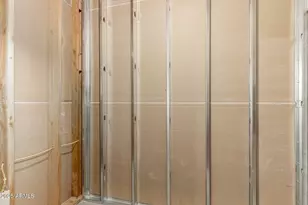 30124 N 174th St, Rio Verde, AZ 85263 - Photo 79