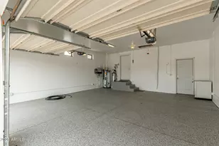 30124 N 174th St, Rio Verde, AZ 85263 - Photo 91