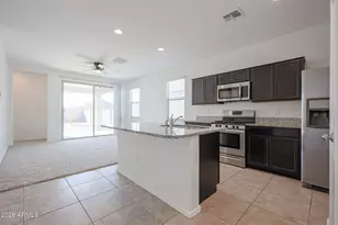 30933 W Columbus Ave, Buckeye, AZ 85396 - Photo 9