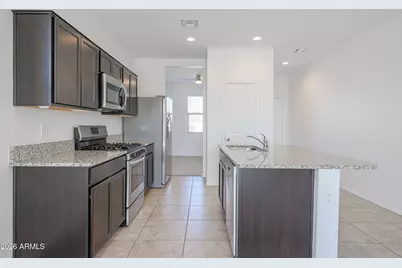 30933 W Columbus Avenue, Buckeye, AZ 85396 - Photo 7