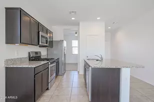 30933 W Columbus Ave, Buckeye, AZ 85396 - Photo 7