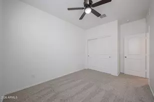 30933 W Columbus Ave, Buckeye, AZ 85396 - Photo 17