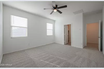 30933 W Columbus Avenue, Buckeye, AZ 85396 - Photo 21