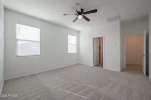 30933 W Columbus Ave, Buckeye, AZ 85396 - Photo 21