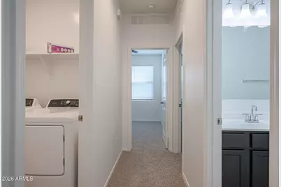 30933 W Columbus Avenue, Buckeye, AZ 85396 - Photo 13