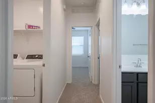 30933 W Columbus Ave, Buckeye, AZ 85396 - Photo 13