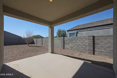 30933 W Columbus Avenue, Buckeye, AZ 85396 - Photo 25