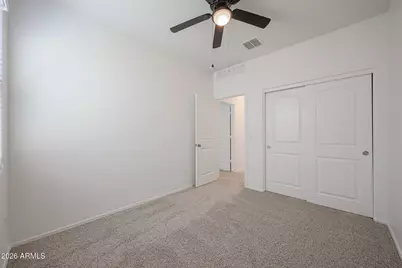 30933 W Columbus Avenue, Buckeye, AZ 85396 - Photo 15