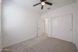 30933 W Columbus Ave, Buckeye, AZ 85396 - Photo 15