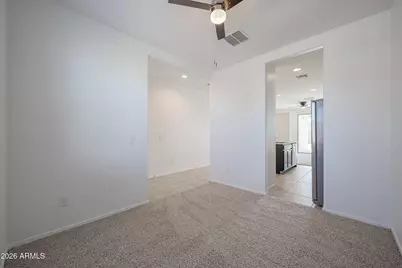 30933 W Columbus Avenue, Buckeye, AZ 85396 - Photo 5