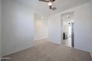 30933 W Columbus Ave, Buckeye, AZ 85396 - Photo 5